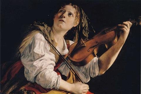 15228_oraziogentileschiyoungwomanplayingaviolin_273409.jpg