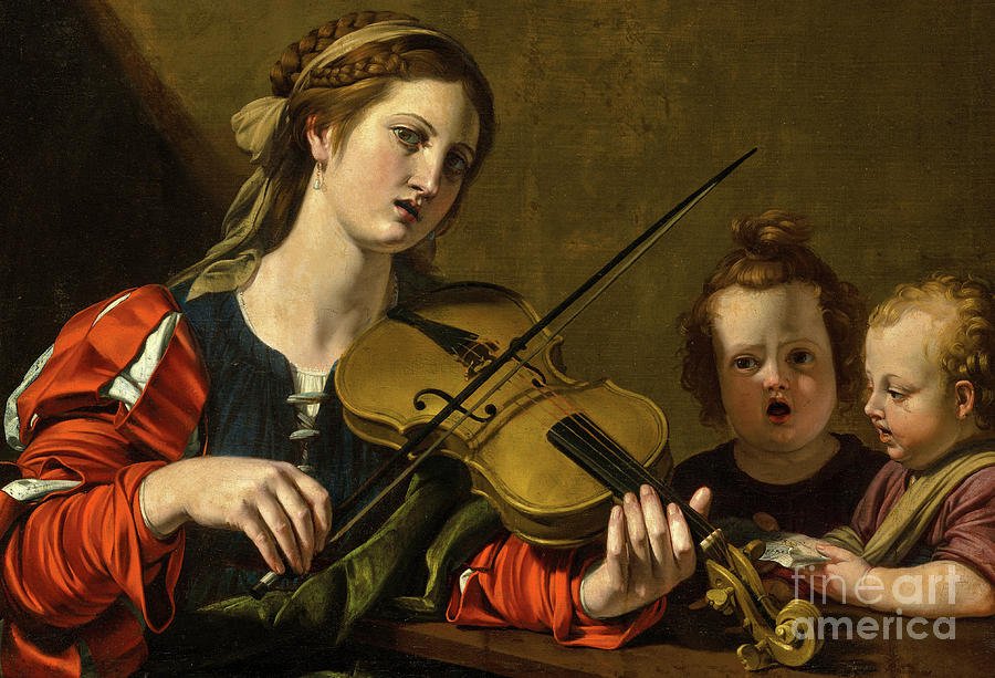 a-woman-playing-the-violin-with-two-children-singing-nicolas-tournier.jpg