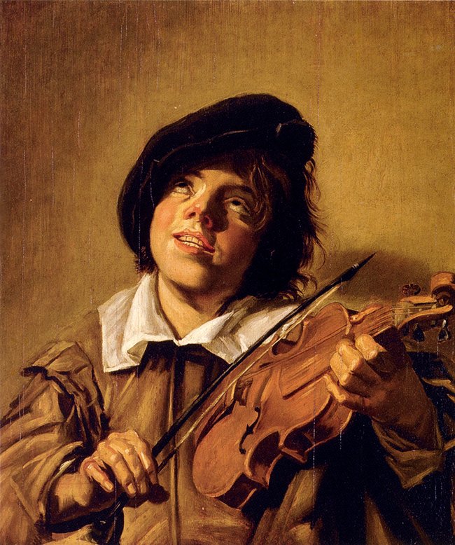 boy-playing-a-violin-judith-leyster-c89ca2d0.jpg