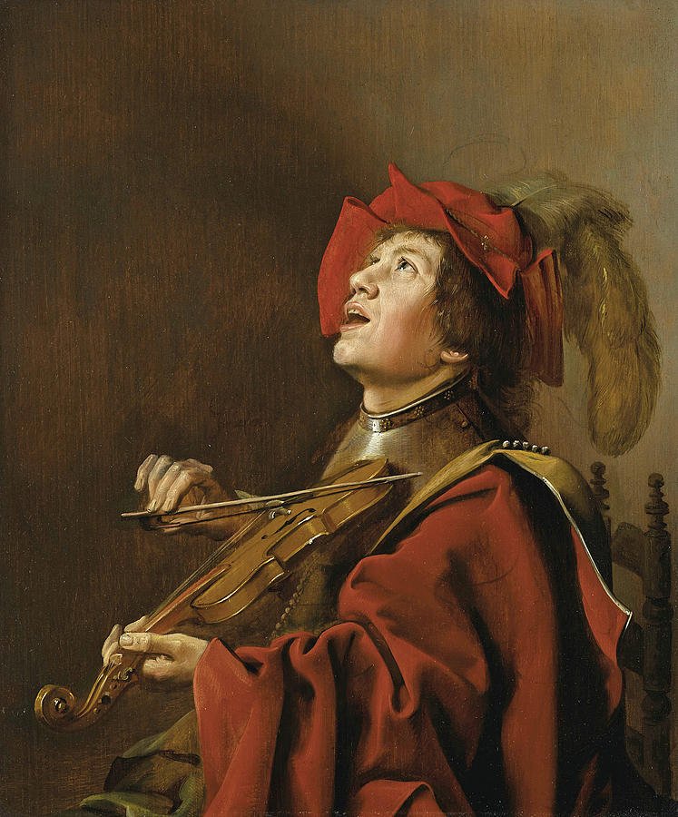 the-young-violinist-jan-miense-molenaer.jpg