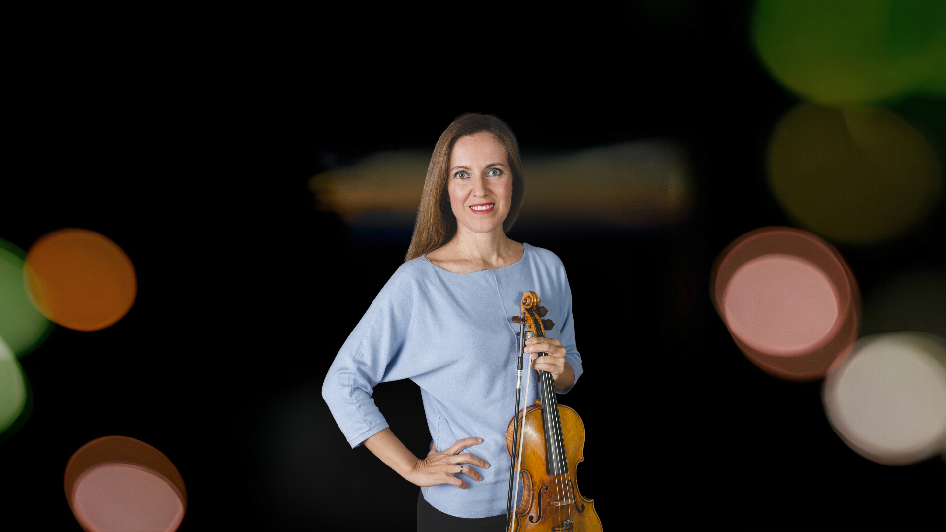 Diseño sin título (6).png