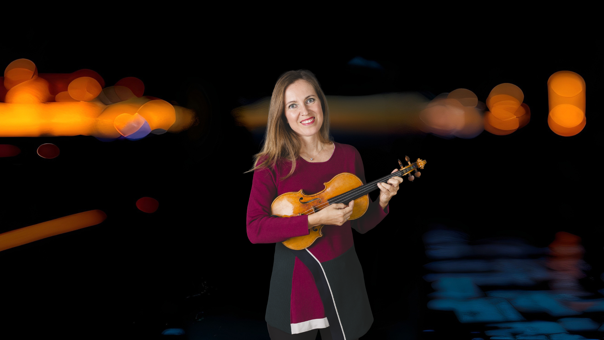 Diseño sin título (4).png