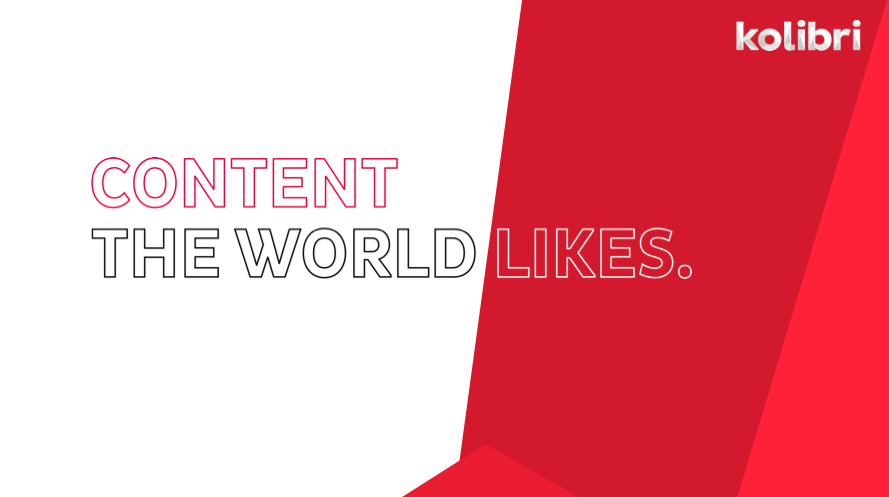 Bildschirmfoto 2019-08-05 um 22.08.28.png