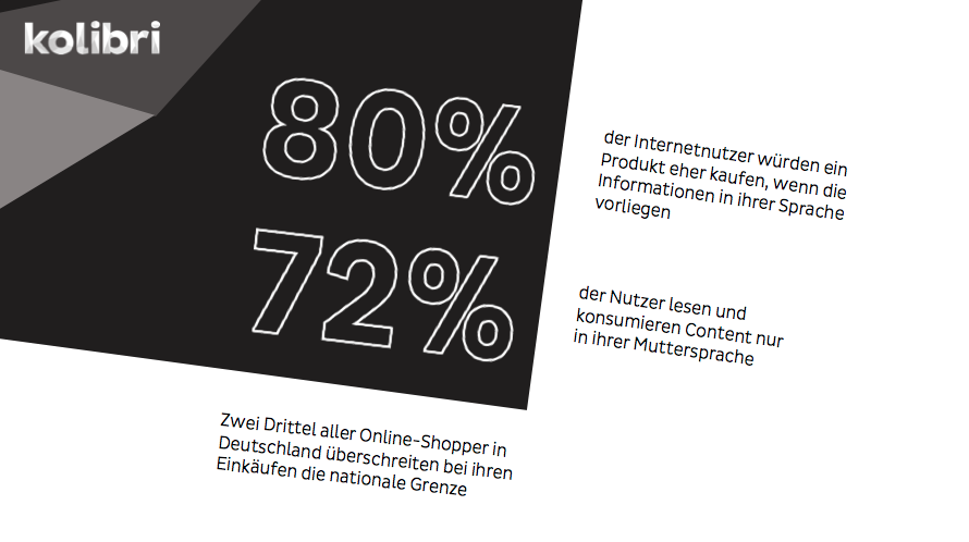 Bildschirmfoto 2019-08-05 um 22.09.00.png