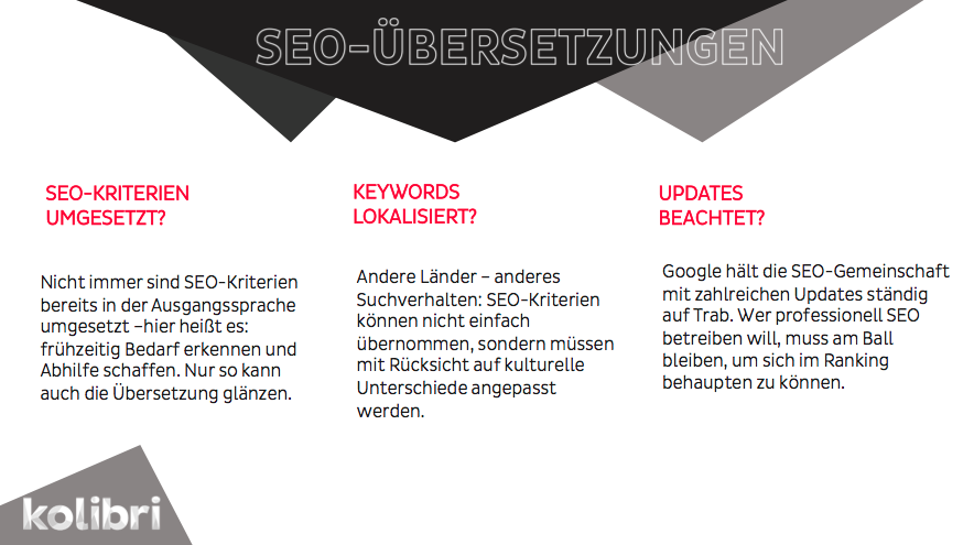 Bildschirmfoto 2019-08-05 um 22.09.07.png