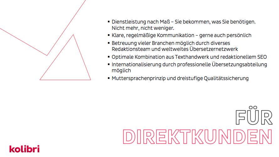 Bildschirmfoto 2019-08-05 um 22.09.37.png