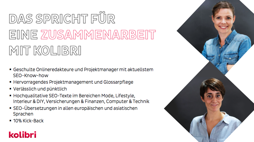 Bildschirmfoto 2019-08-05 um 22.09.28.png