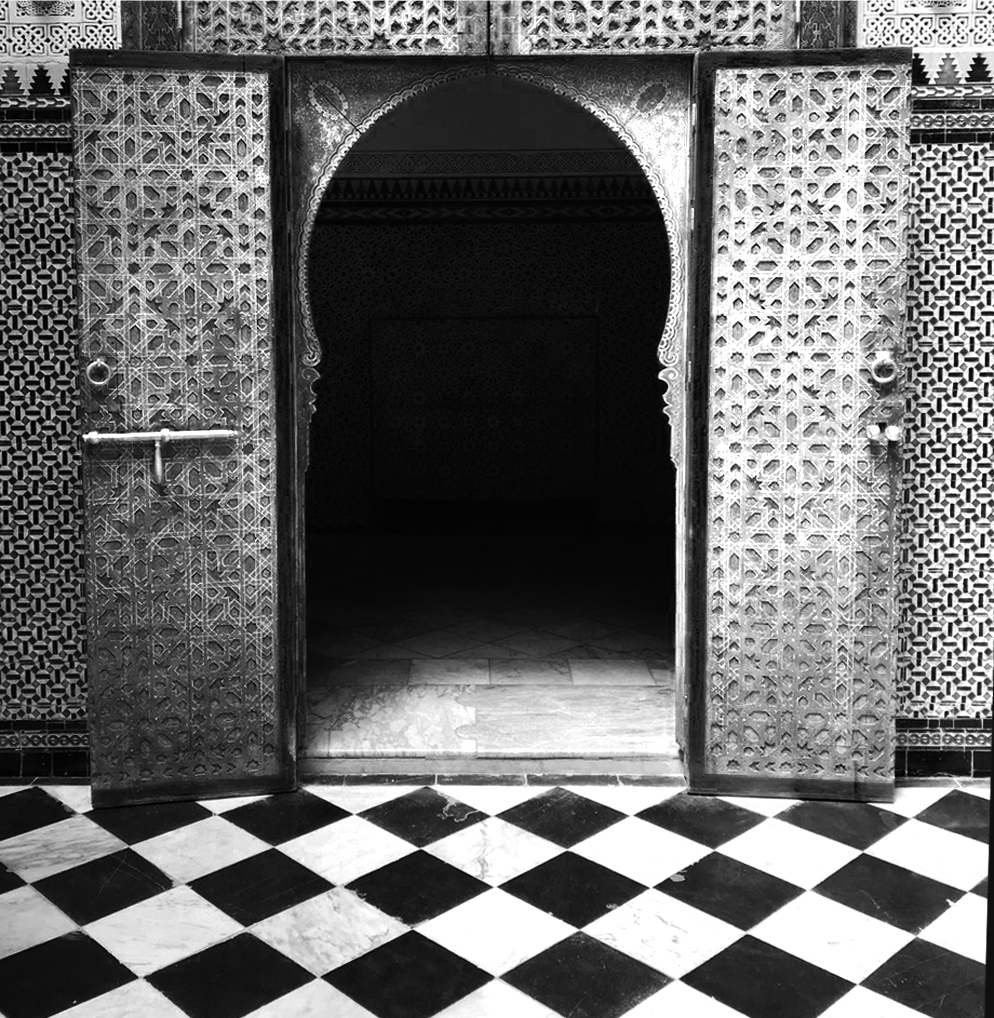 agadir