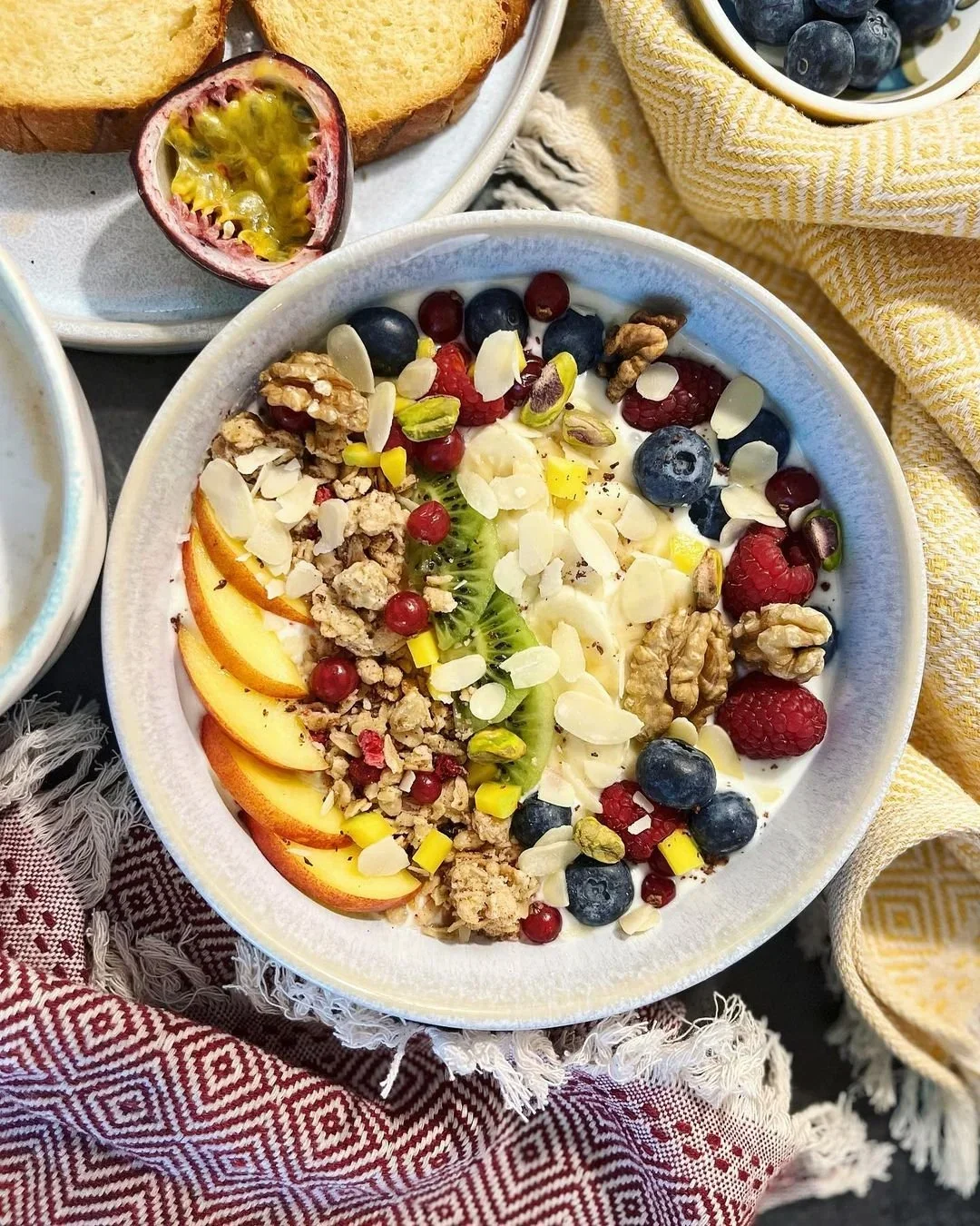 BREAKFAST-bowl