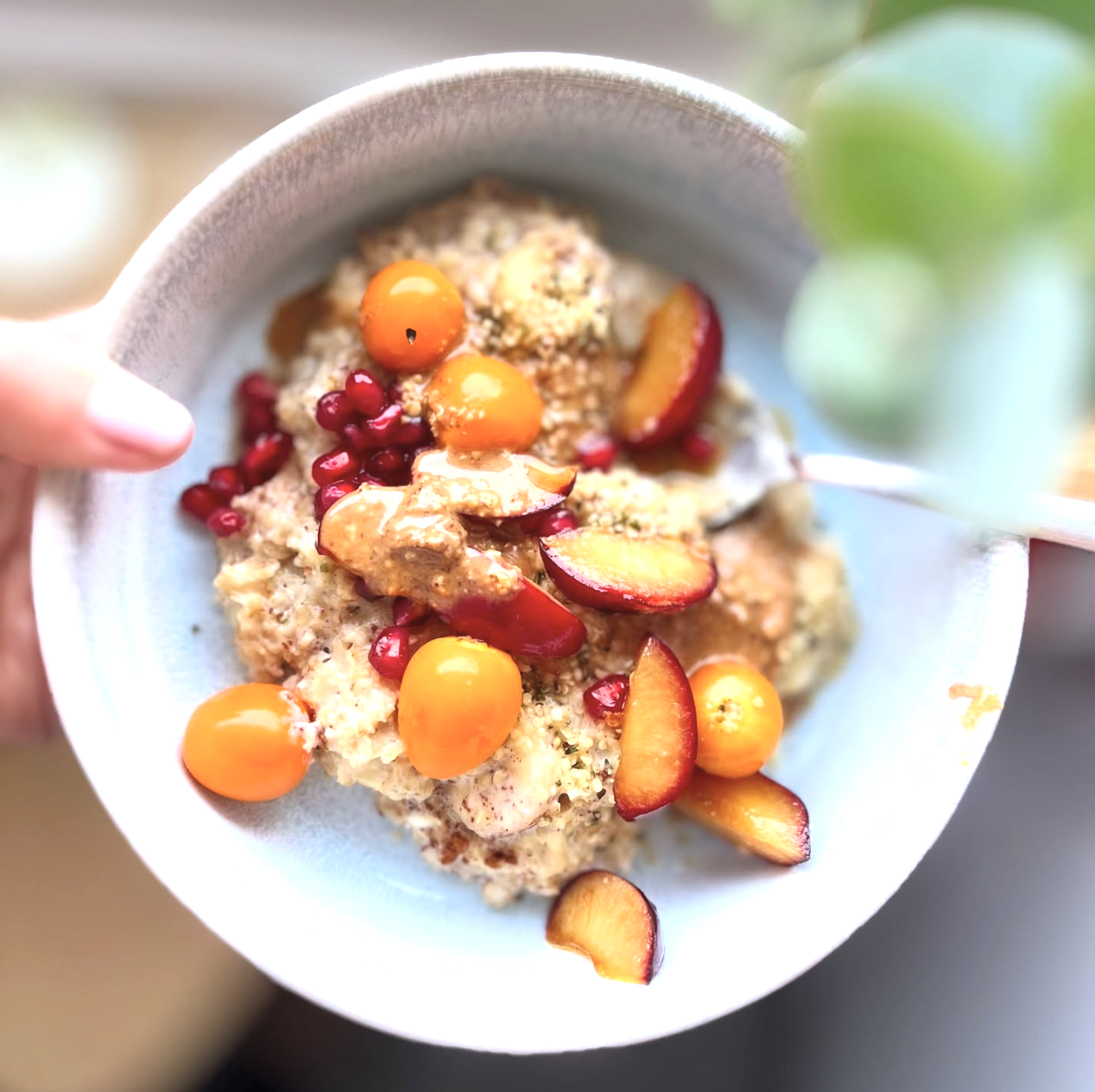 winter-porridge