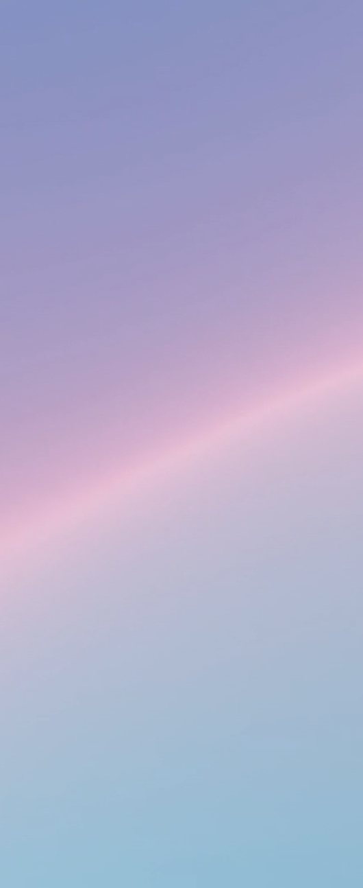 Bildschirmfoto 2026-07-27 um 19.58.23.png