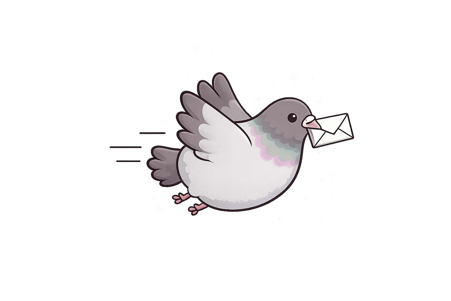 brieftaube-contact.png