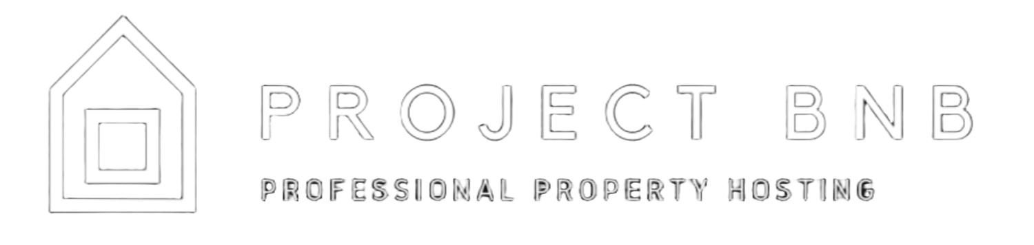 Project BNB | Amazing Short Stay Experiences 