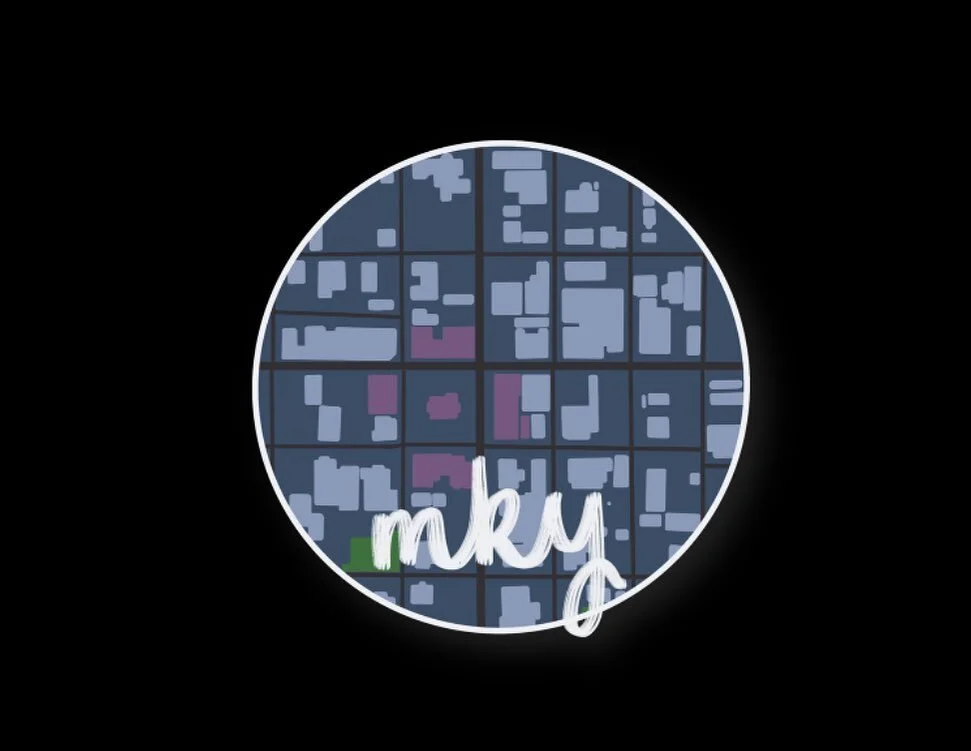 Head over to our website, postcardsfromthebrink.com to check out our new blog post!! 

Eli gives us an inside look into where to spend a day in MKY! 

https://www.postcardsfromthebrink.com/on-the-verge/where-to-spend-a-day-in-downtown-murray-kentucky