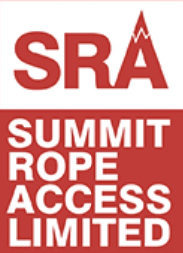 Summit Rope Access