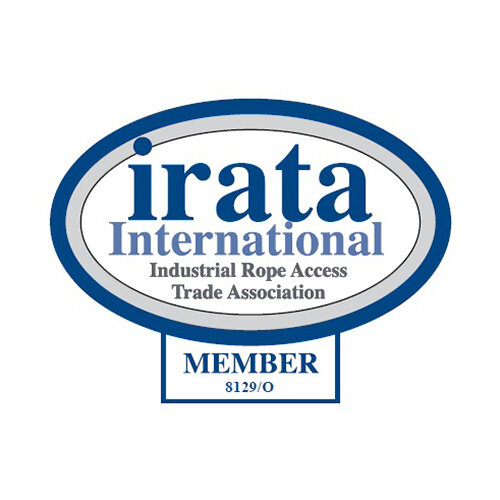 IRATA Logo.jpg