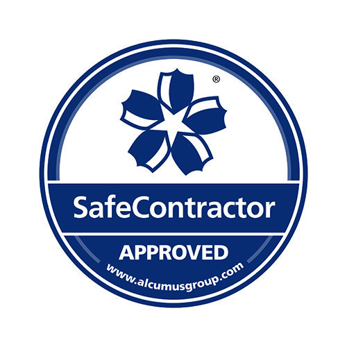 SafeContractor-Logo.jpg