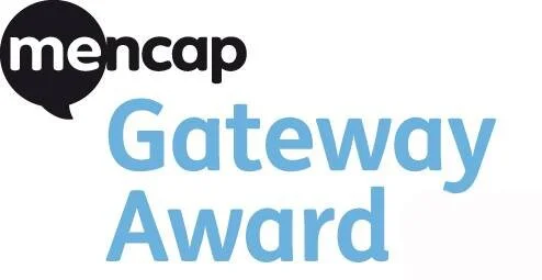 Mencap Gateway Award Centre