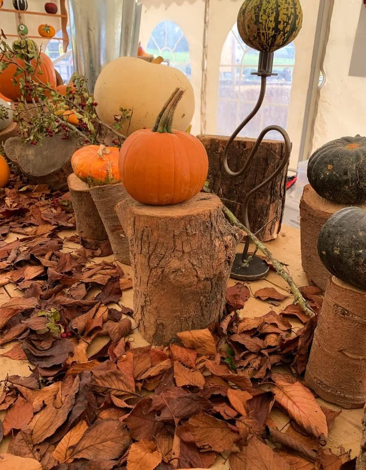 Halloween!