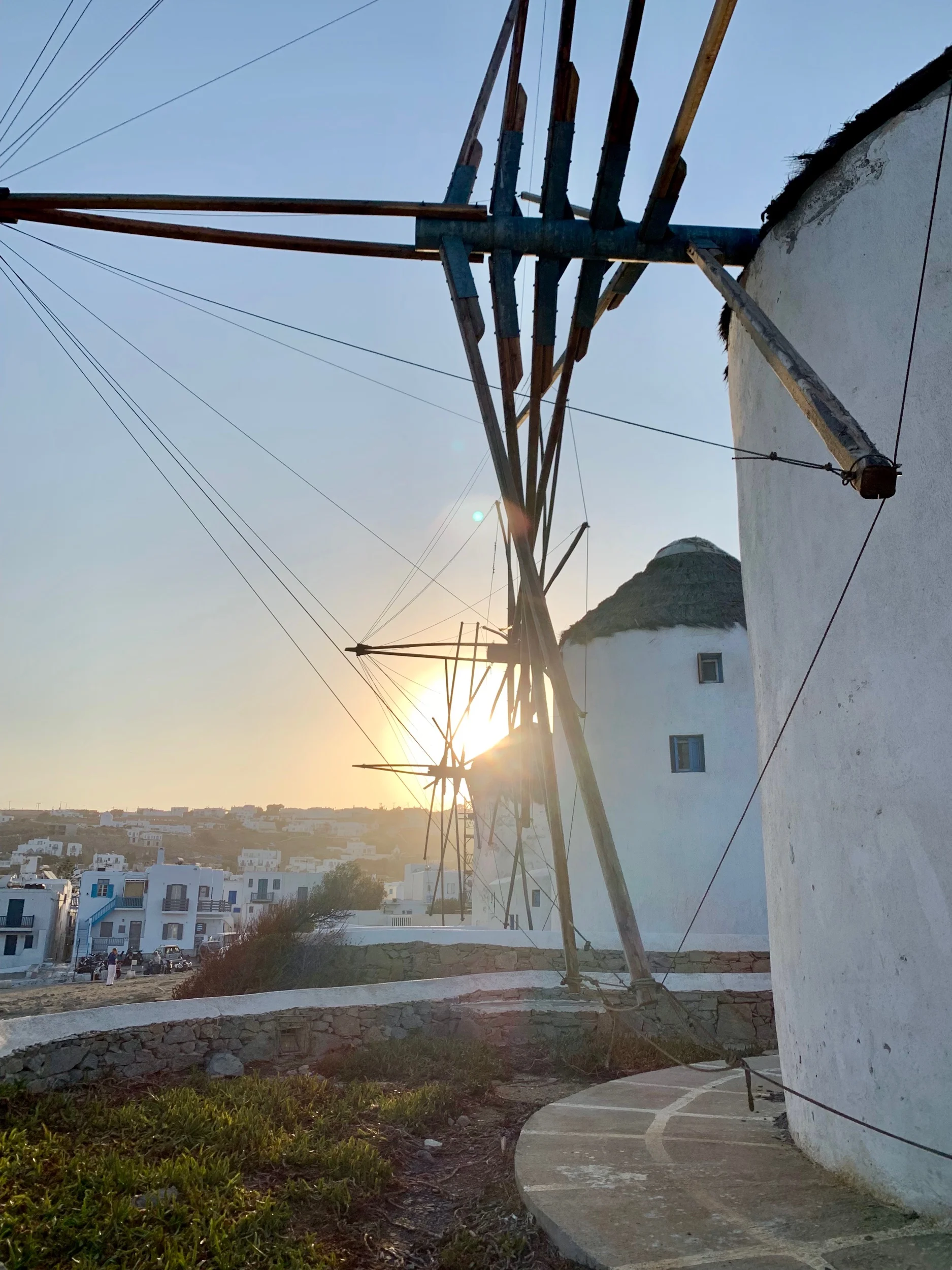 Mykonos (Day 10)