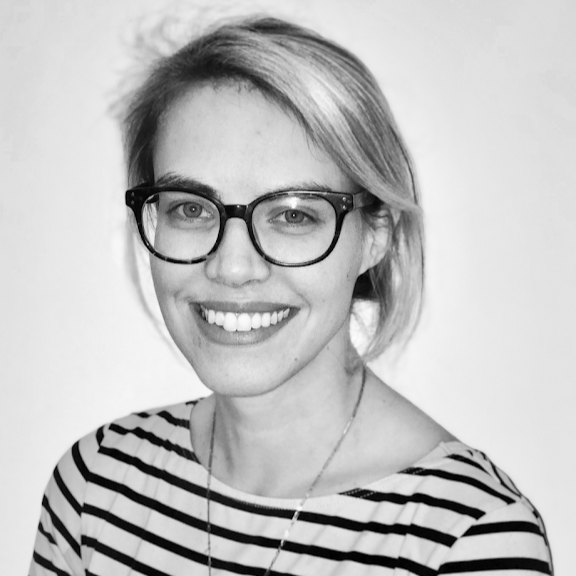 linkedin-photo.png