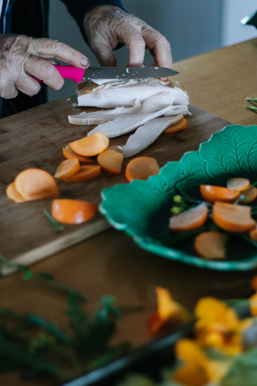 persimmon recipes -Pip X GD -IMG_6761.jpg