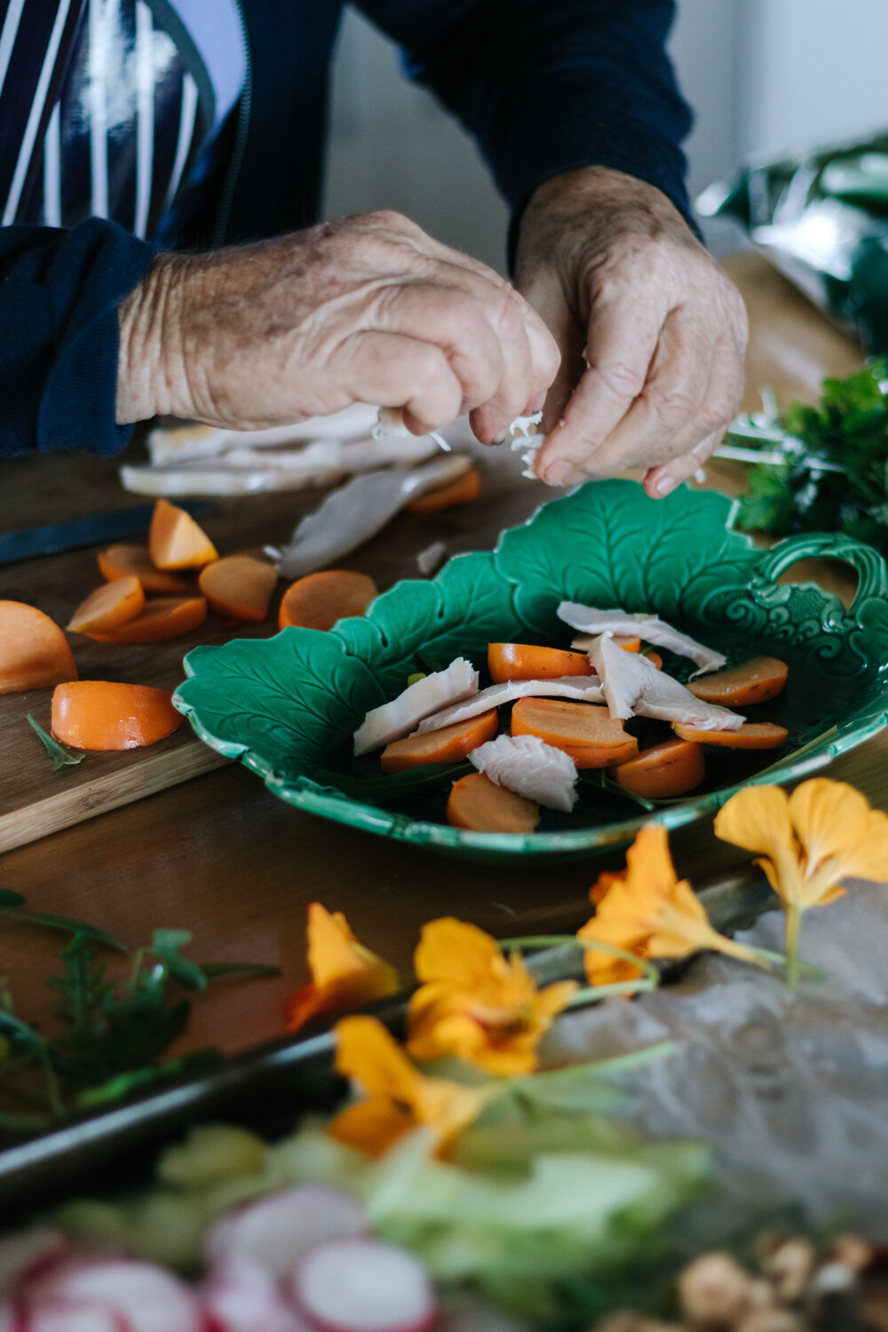 persimmon recipes -Pip X GD -IMG_6762.jpg