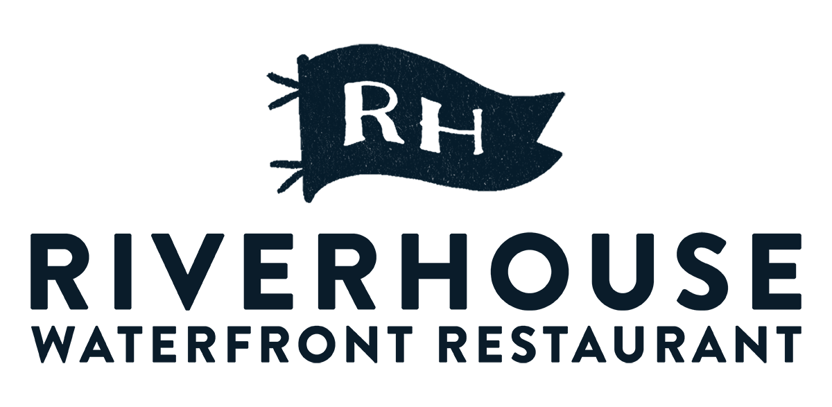 Riverhouse Waterfront Restaurant