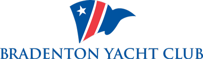 Bradenton Yacht Club