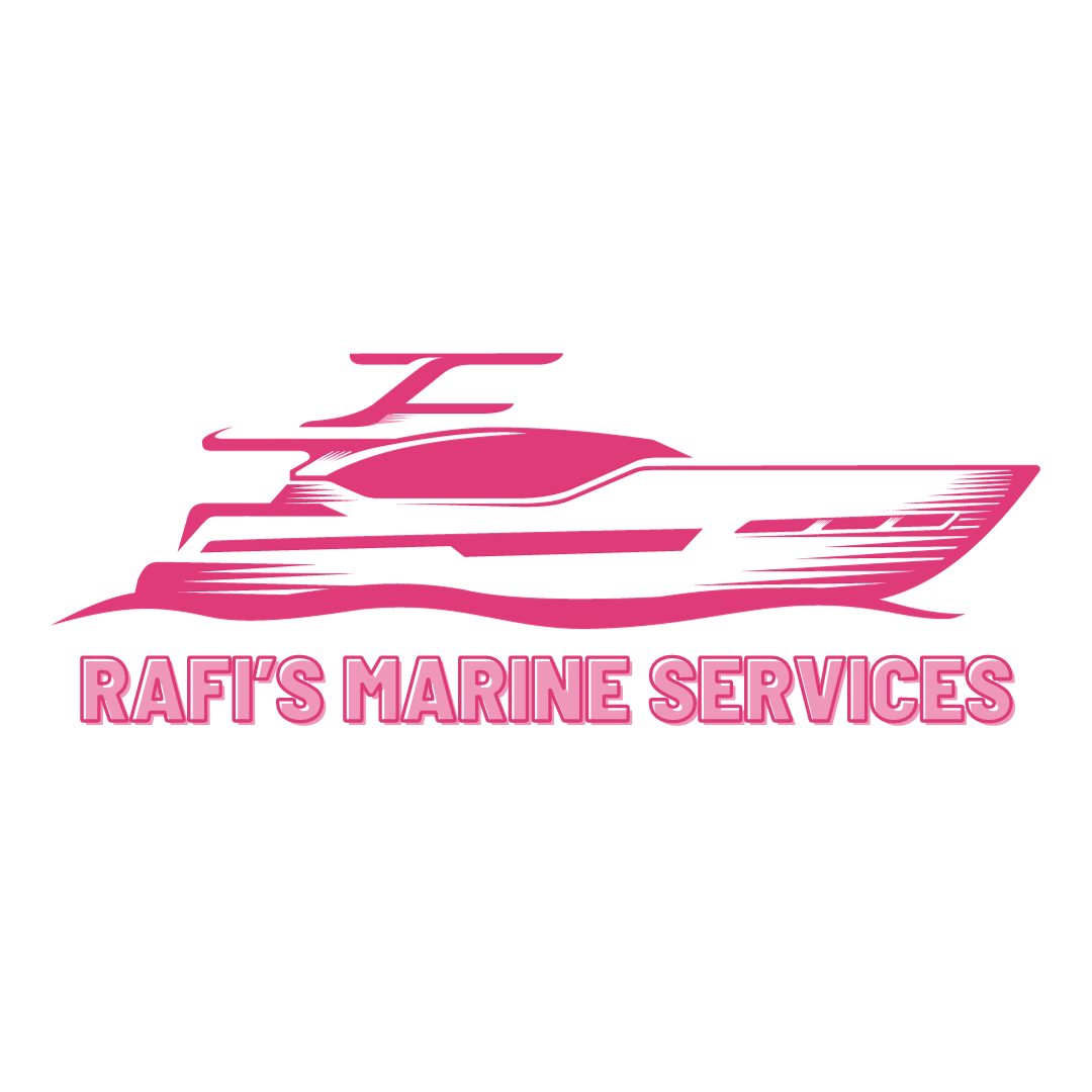rafi’s marine services (1).png