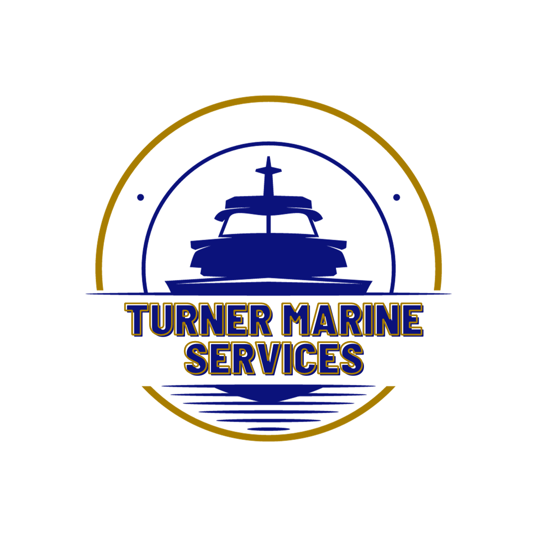 Turner Marine Services.png