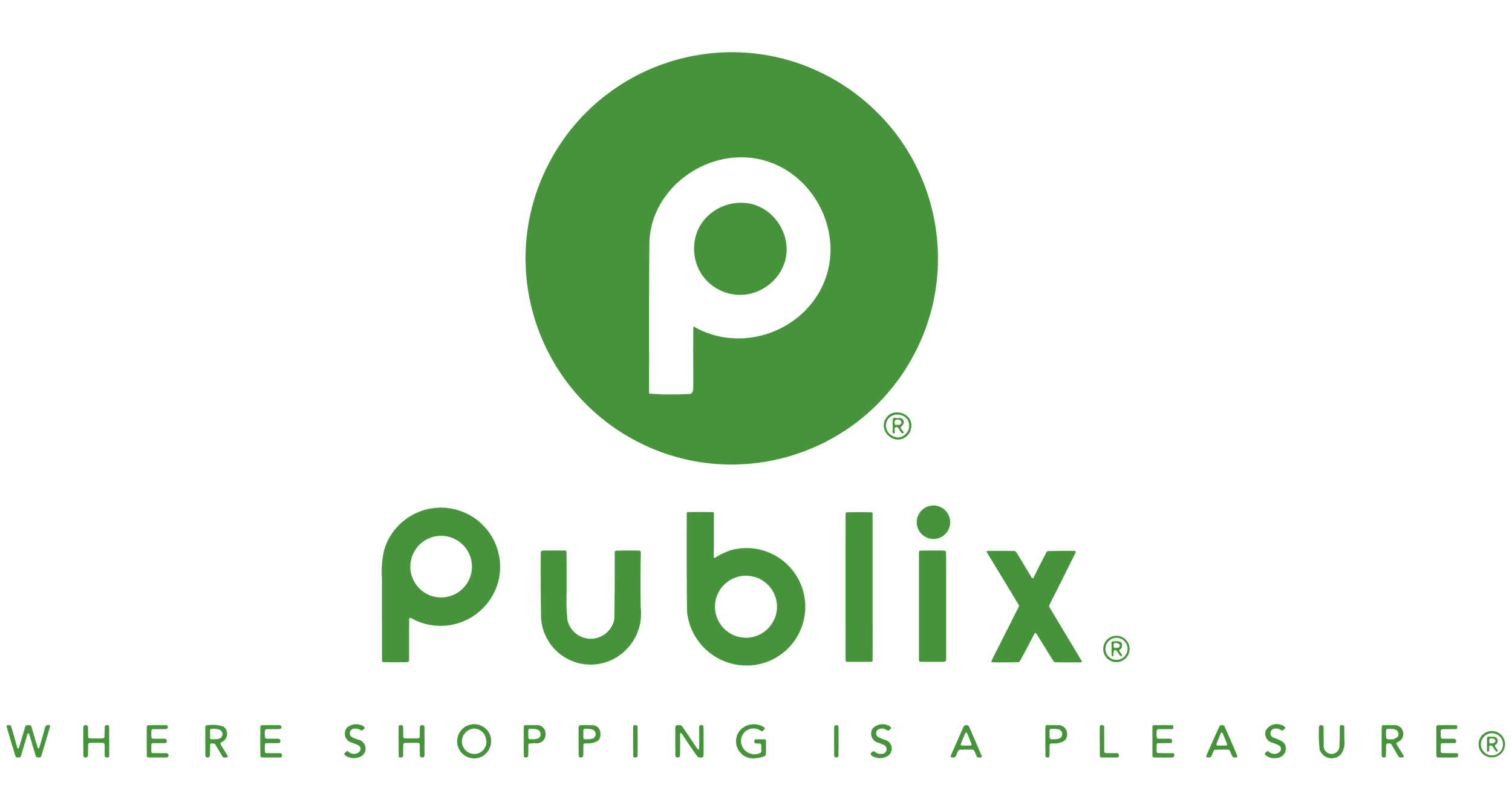 logo_publix.png