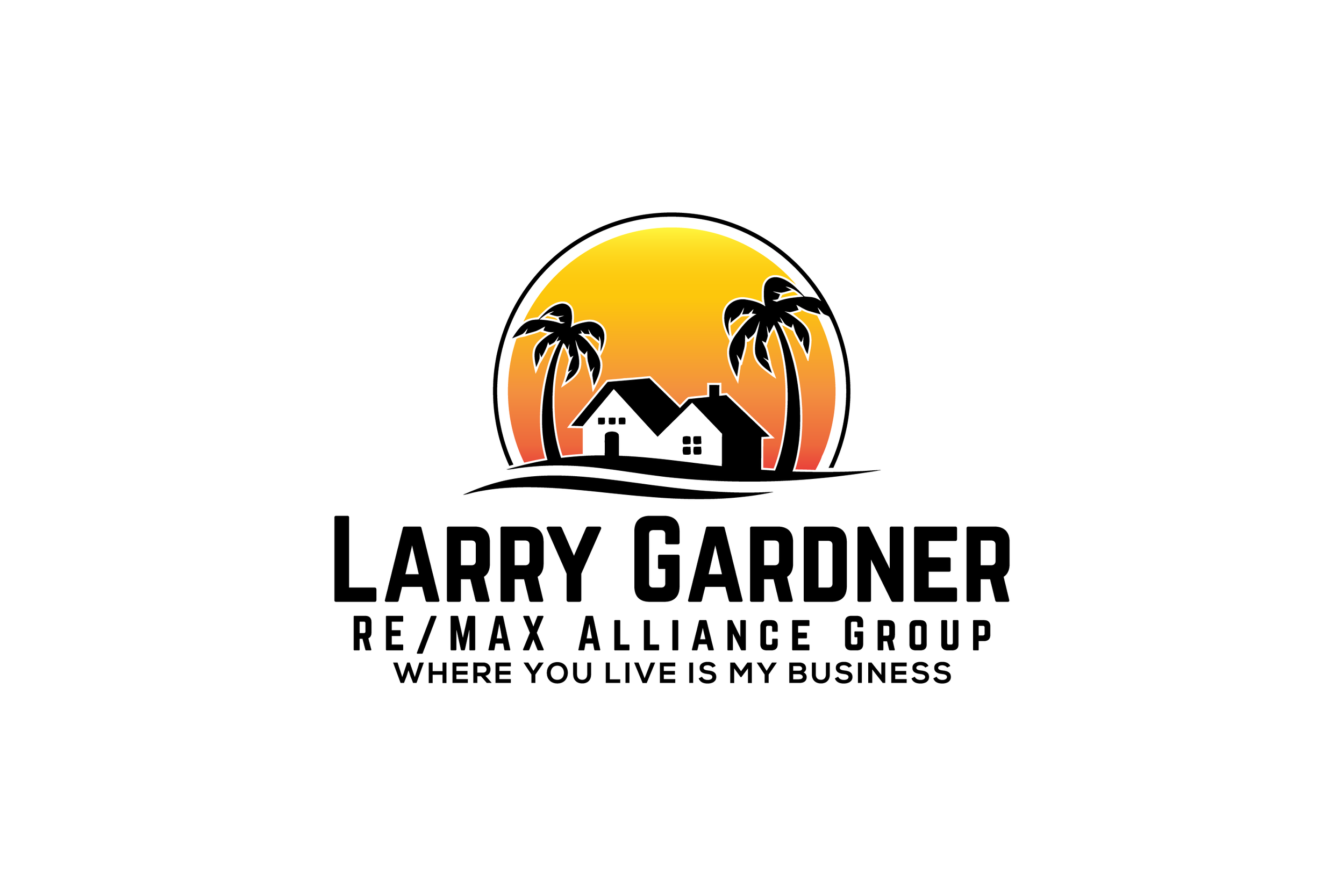 Larry Gardner.png