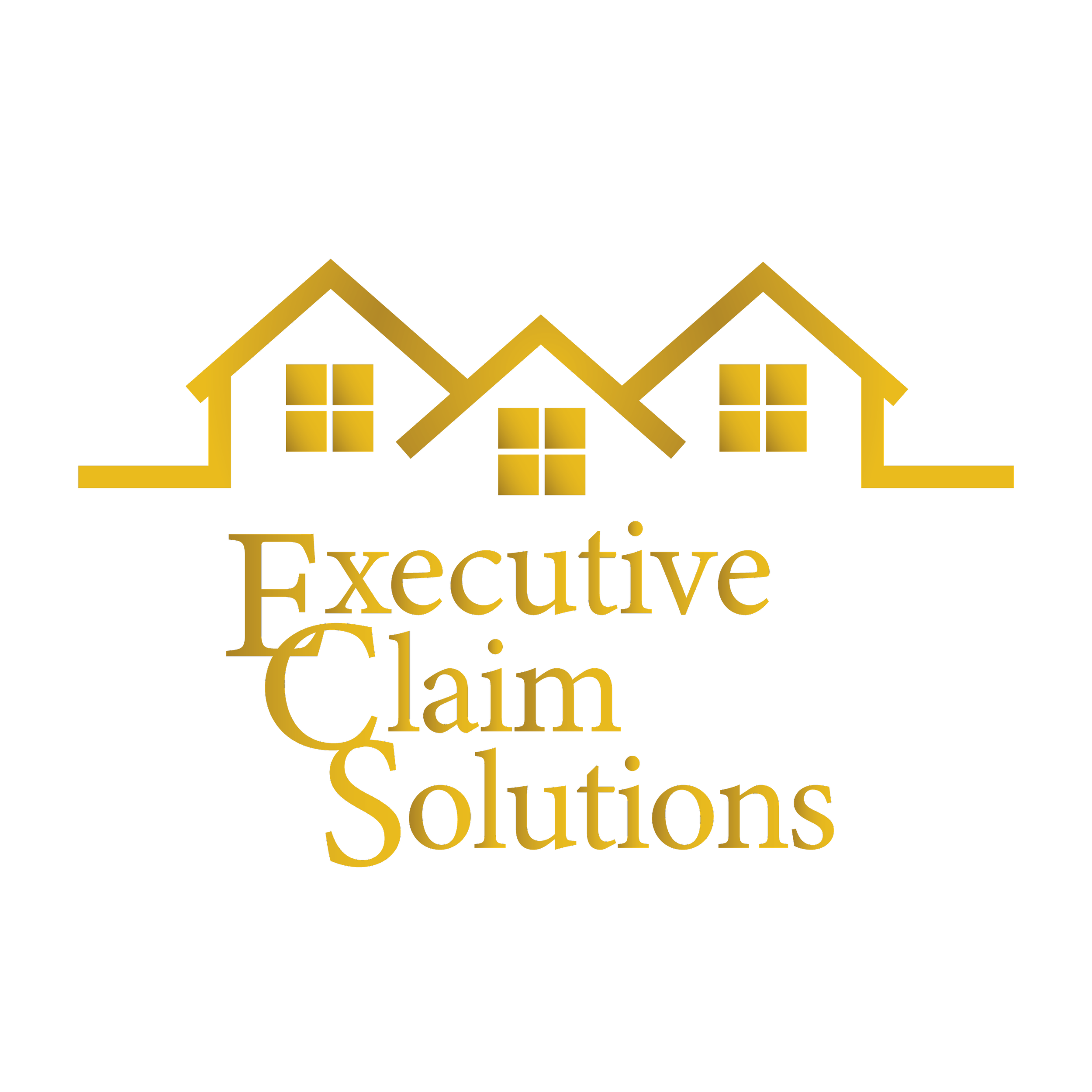 Executive Claims Solution.png