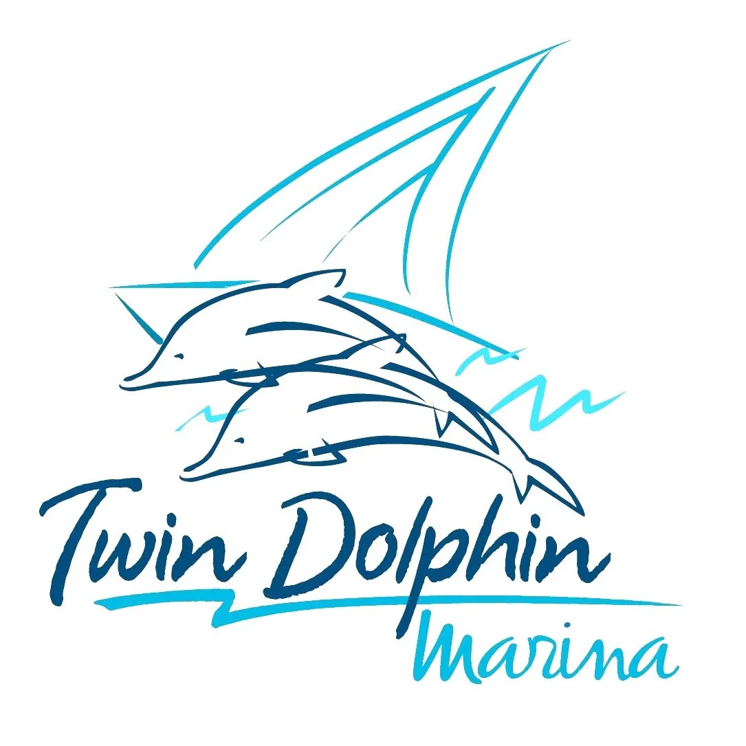Twin+Dolphin+Full+Color+Logo.jpg