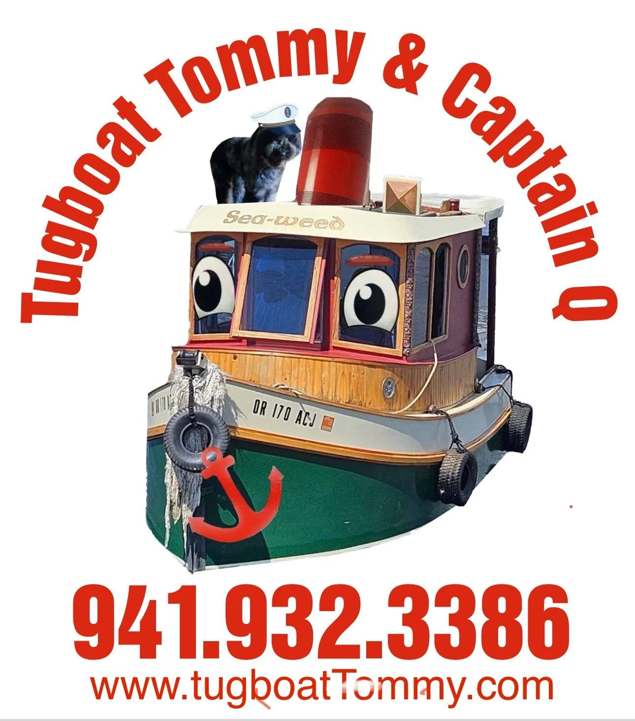 tugboat tommy.jpg