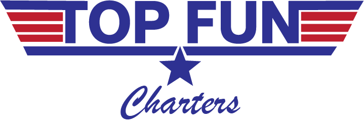 top fun logo_ (002).png