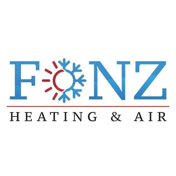 Fonz Heating & air.jpg