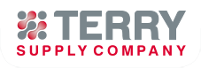 terry-supply-company-official-logo.png