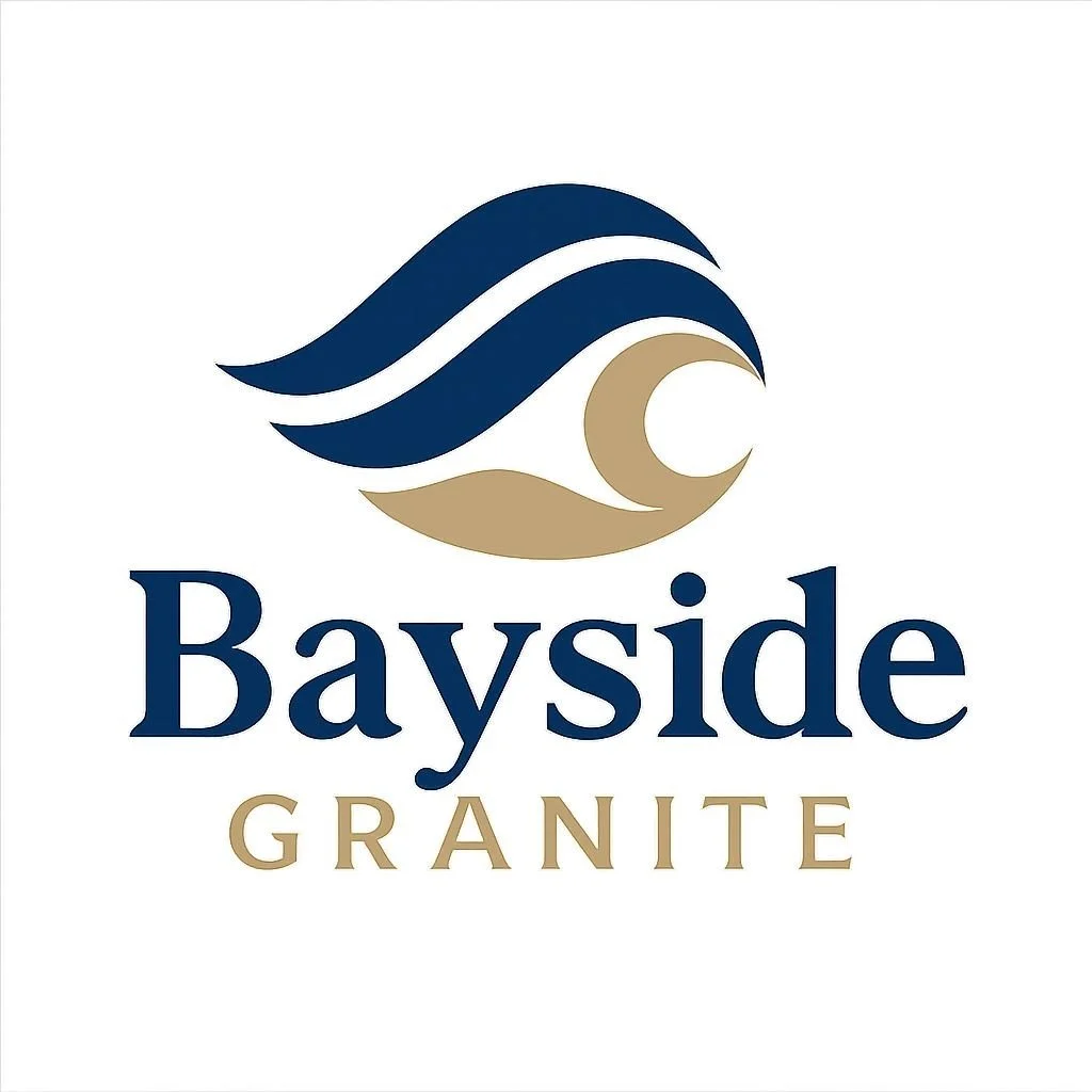 Bayside Granite.jpg