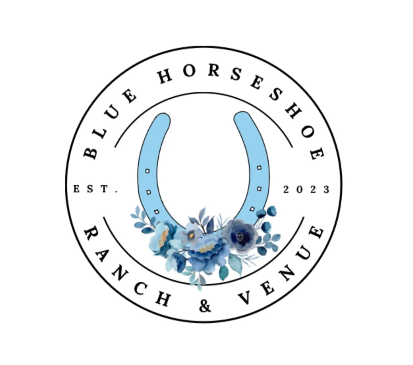 Blue Horseshoe Ranch.jpg