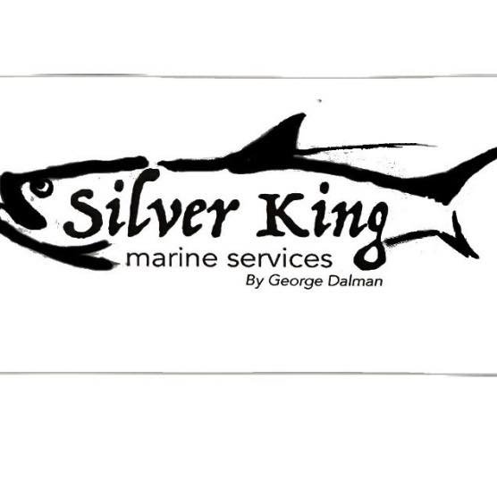 Silver King Marine.jpg