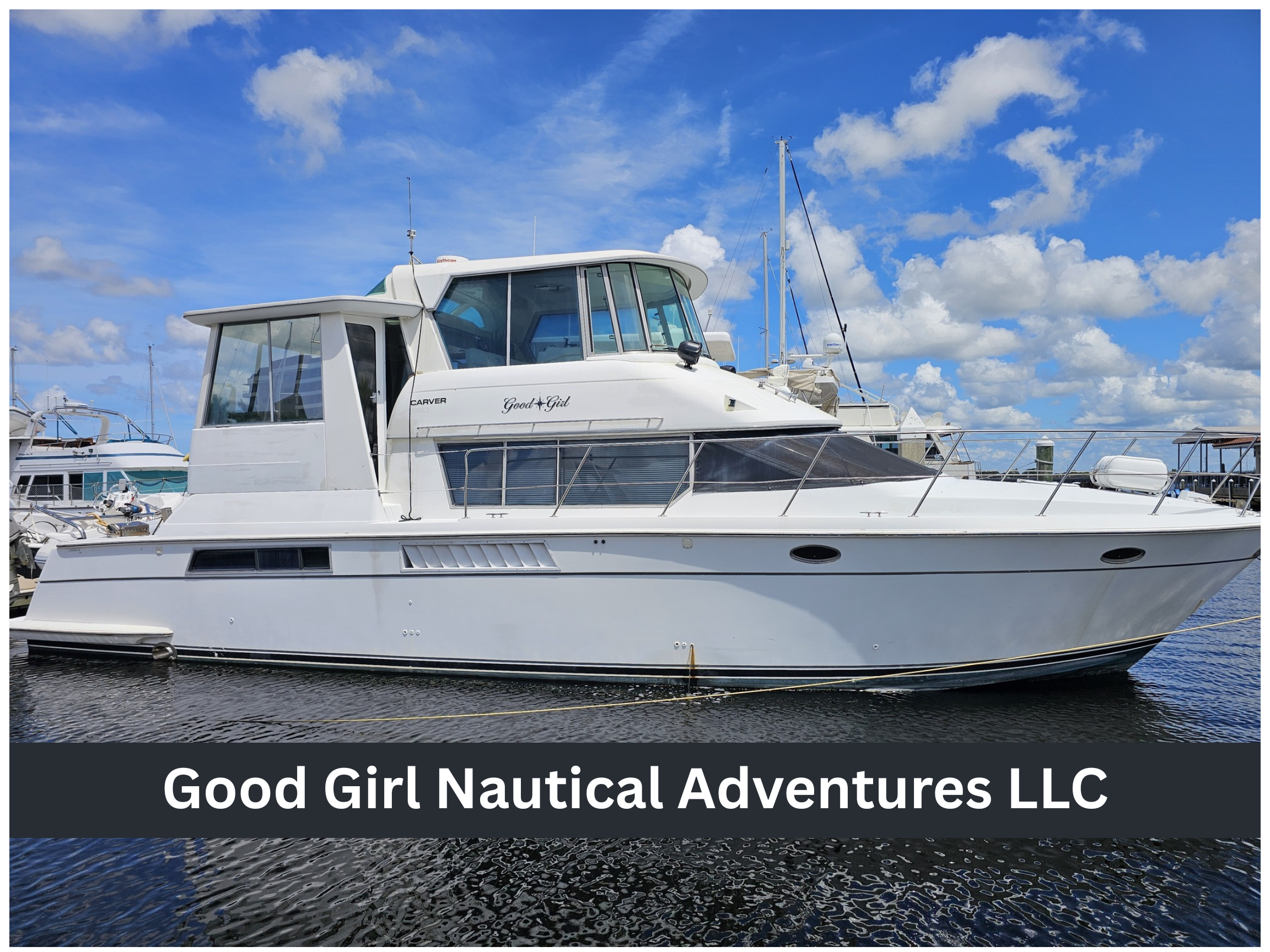 Good Girl Naurical.png
