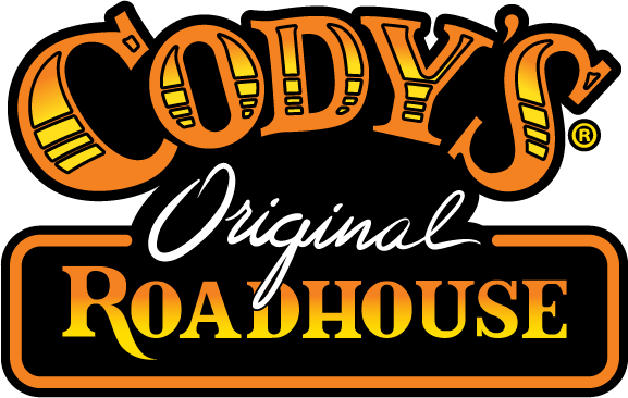 cody's roadhouse.png
