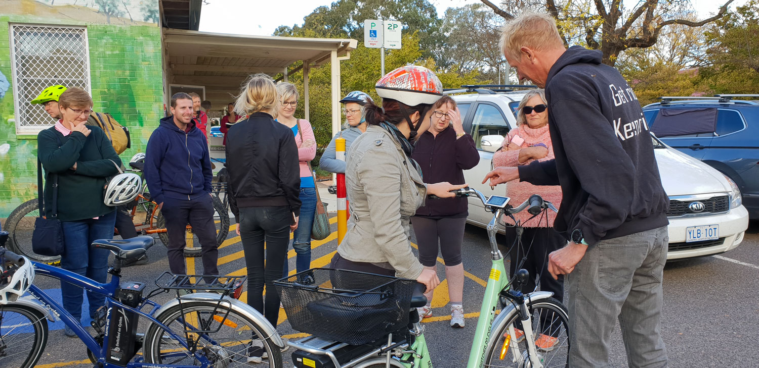 People trying ebikes.jpg