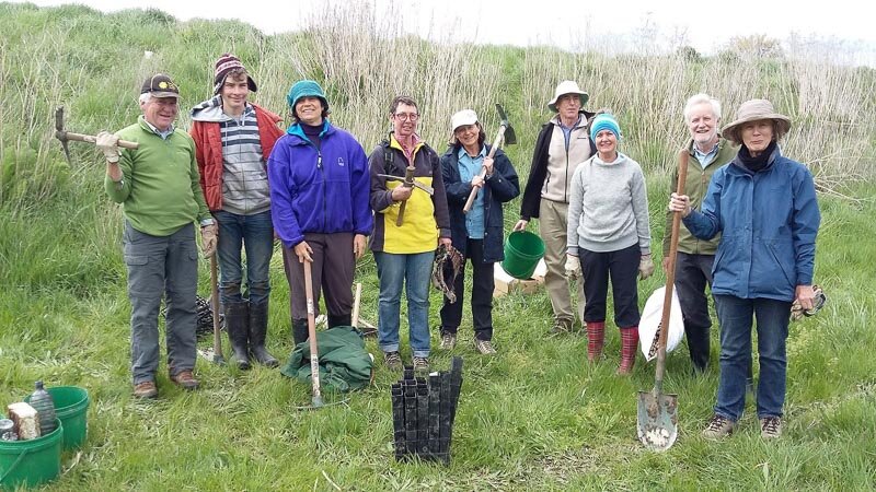 friends of jerra wetlands.jpg