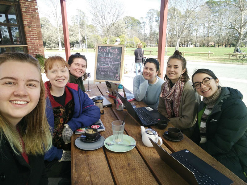 2019 ANU group-2.jpg