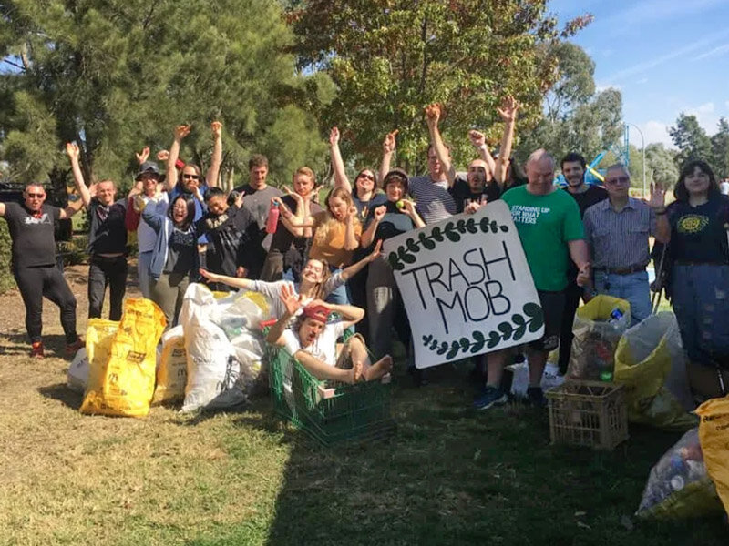 trashmob.jpg