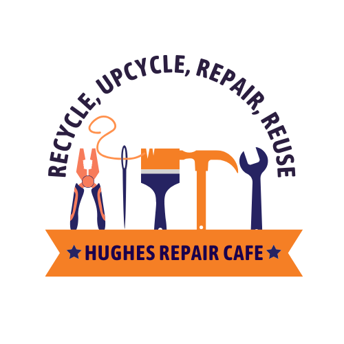 Repair cafe Hughes LOGO KN.png