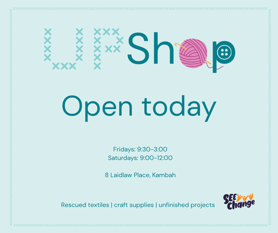 UpShop returns for 2026